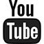 youtube channer